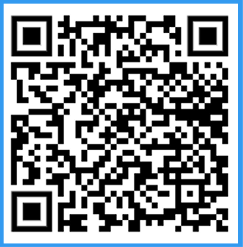 Scan for Android